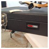 Fender Aerodyne Jazz Bass Guitar