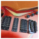 Parker PDF80 Electric Guitar