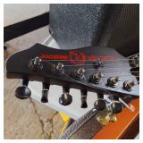 Parker PDF80 Electric Guitar