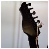 Parker PDF80 Electric Guitar