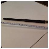 DPMS 18" Heavy Barrel - .308 Win / 7.62x51mm