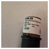 DPMS 18" Heavy Barrel - .308 Win / 7.62x51mm