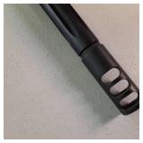 DPMS 18" Heavy Barrel - .308 Win / 7.62x51mm