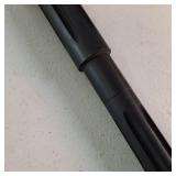 DPMS 18" Heavy Barrel - .308 Win / 7.62x51mm