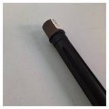 DPMS 18" Heavy Barrel - .308 Win / 7.62x51mm