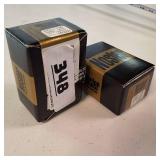 Nosler Ballistic Tip .270 Caliber 130 Gr. Spitzer Bullets - 2 Boxes