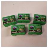 Sierra GameKing 6mm .243 85 Gr. HPBT Bullets - 500 Count