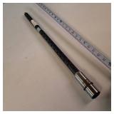 BSF Barrels 24" Carbon Fiber AR-15 Barrel