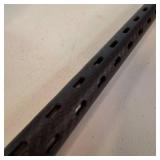 BSF Barrels 24" Carbon Fiber AR-15 Barrel