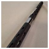 BSF Barrels 24" Carbon Fiber AR-15 Barrel