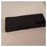 Starrett 120A-6 Dial Caliper (0-6" Range)