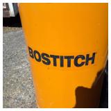 Bostitch 26-Gallon Vertical Air Compressor (Model BTFP02028)