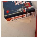 Lee Pacesetter 3-Die Sets - .30-30 Win & 5.7x28 FN