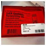 Assorted Scope Mounts & Rings - Large Mixed Lot