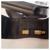 Assorted Scope Mounts & Rings - Large Mixed Lot