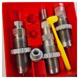 Lee Deluxe 3-Die Carbide Set - .44 Special / .44 Magnum