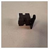 Lyman 2-Cavity Bullet Mold - .30 Caliber (311291)