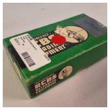 RCBS Precisioneered 2-Die Set - .22-250 Remington