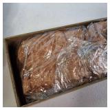 RCBS Precisioneered 2-Die Set - .22-250 Remington