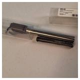 Glock 22 Factory Barrel & Recoil Spring Assembly - .40 S&W