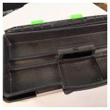 6,000 Remington Centerfire Primers and a Grip 19" Deluxe Tool Box