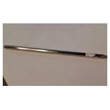 Henry .22 Octagon Barrel