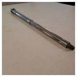 223 2.20.25 Nice Rifle Barrel (only)