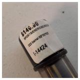 223 2.20.25 Nice Rifle Barrel (only)