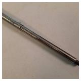 223 2.20.25 Nice Rifle Barrel (only)