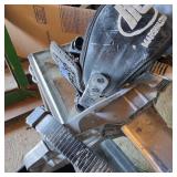 Lot Pair of drywall stilts :: Skywalker model by Marshalltown