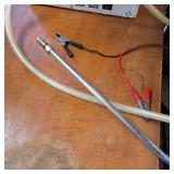 Brand: NorthStar bulk sprayer for use with ATV