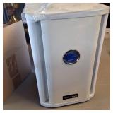 ProTechnik MicroCube Series PT-5511 home theater system