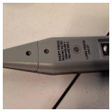 Greenlee Communications Tone & Probe Kit: 200XP Probe, 200B-G Tone, & 77M-G Generator