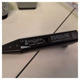 Greenlee Communications Tone & Probe Kit: 200XP Probe, 200B-G Tone, & 77M-G Generator