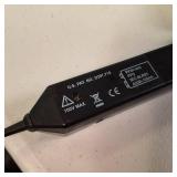 Greenlee Communications Tone & Probe Kit: 200XP Probe, 200B-G Tone, & 77M-G Generator