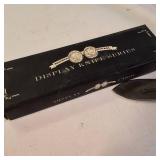 Jumbo Folding Hunter Knife – Indian Head Penny Commemorative w/ Multi-Color Handle