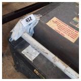 Predator 3500 Watt Super Quiet Inverter Generator – Electric Start & RV Ready