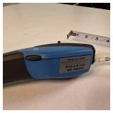 Robinair 16600 Electronic Refrigerant Leak Detector – High Sensitivity w/ Flexible Probe