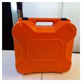 Paslode IM250A-Li Cordless 16-Gauge Angled Finish Nailer Kit w/ Case