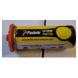 Paslode IM250A-Li Cordless 16-Gauge Angled Finish Nailer Kit w/ Case