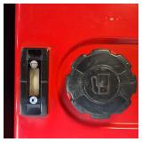 Honda EM3000c Cycloconverter 3000-Watt Portable Generator