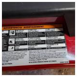 Lincoln Electric LE31MP Multi-Process Welder – MIG/TIG/Stick, 120V