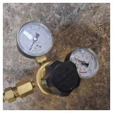 Lincoln Electric LE31MP Multi-Process Welder – MIG/TIG/Stick, 120V