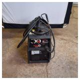 Matco Tools MWLD100 MIG Wire Feed Welder - 120 Volt - Tested & Working