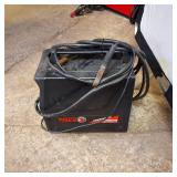 Matco Tools MWLD100 MIG Wire Feed Welder - 120 Volt - Tested & Working