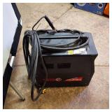 Matco Tools MWLD100 MIG Wire Feed Welder - 120 Volt - Tested & Working