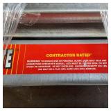 StableMate Portable Aluminum Siding Brake