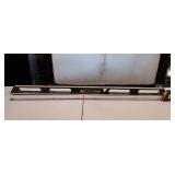 48" SmartLevel (Model 1819-4800) Digital