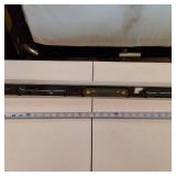 48" SmartLevel (Model 1819-4800) Digital