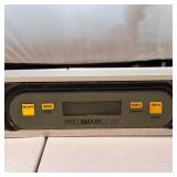 48" SmartLevel (Model 1819-4800) Digital